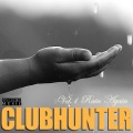 CLubhunter - Morning Light