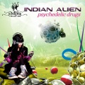 Indian Alien - Mistake