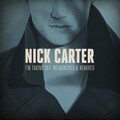 Nick Carter - Not the Other Guy