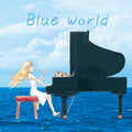 OriverMusic - 海の結婚 ~ Wedding March from Norway