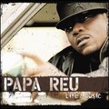 Papa Reu - Reutro