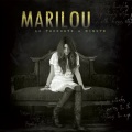 Marilou - Thoughts A Minute I