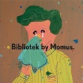Momus - Erase