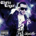 Chris Lago - Screw You Around