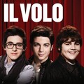 Il Volo - 'O sole mio