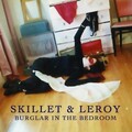 Skillet - Please Watch My Bozo