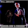 dan the automator - Intro