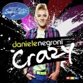 Daniele Negroni - Absolutely Right