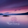 Earth Feelings
