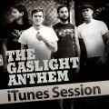 The Gaslight Anthem - Baba O'Riley