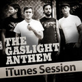 The Gaslight Anthem - Boxer