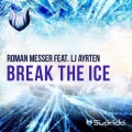 Break The Ice (Original Mix)