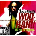 Busta Rhymes - Woo Hah!!Got You All in Check