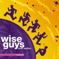 wise guys - Die Sonne scheint mir auf den Bauch
