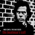 Nick Cave & The Bad Seeds - Lime Tree Arbour