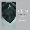 floetry - Love Calls Remix