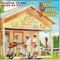 Blind Willie Johnson - Go With Me to That Land