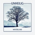 Unheilig - Winter (Single Version)