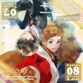 小野大輔、岸尾だいすけ - Let's cook together