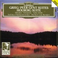 Berliner Philharmoniker、gerhard stempnik - Jean Sibelius: The Swan of Tuonela, Op.22, No.2