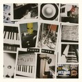 Rusko、Bonnie McKee - Thunder