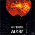 Sonic Scope - Last Evening Along