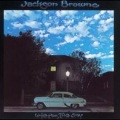 Jackson Browne - Fountain of Sorrow