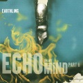 Earthling - Nothing