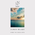 James Blake、Kygo - Limit To Your Love