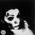 Navicon Torture Technologies - Prescience