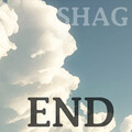 shag - New Year's Eve