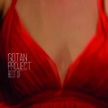Gotan Project - Last Tango In Paris