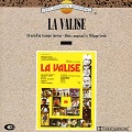La Valise