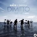 Dimitto (Let Go)(Radio Edit)