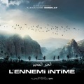 L'Ennemi Intime