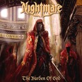 Nightmare - Gateways To The Void