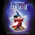 Leopold Stokowski - The Nutcracker Suite, Op. 71A, Dance Of The Sugar Plum Fairy