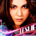 Leslie - Elle S'en Ira