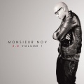 Monsieur Nov - Non