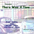 Gary Smith - Unchained Melody