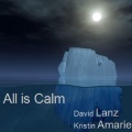 All Is Calm