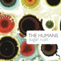 The Humans - Put A Woman On The Moon