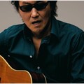 井上陽水 - 東へ西へ