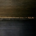 Pelican - The Creeper (Live)