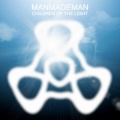 Manmademan - Different Form