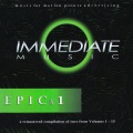 Immediate Music - Fall of a Legend