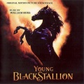 william ross - Main Title