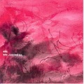 Aidan Baker - When You Scream I Can See Your Skull