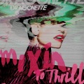 Dragonette - Volcano