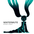 wintermute - Mint Tea (Mango Roots Mix)